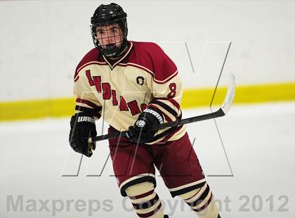Thumbnail 3 in Simsbury @ North Haven photogallery.