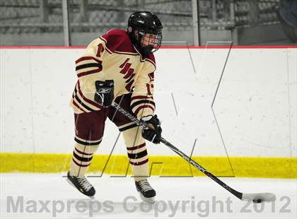 Thumbnail 1 in Simsbury @ North Haven photogallery.