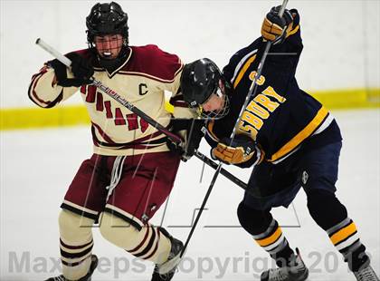 Thumbnail 3 in Simsbury @ North Haven photogallery.