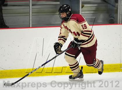 Thumbnail 1 in Simsbury @ North Haven photogallery.