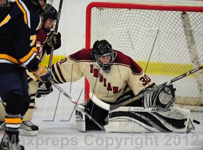 Thumbnail 2 in Simsbury @ North Haven photogallery.