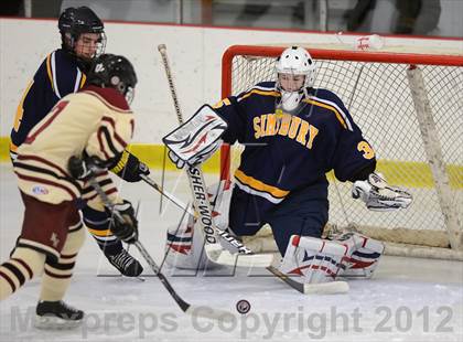 Thumbnail 2 in Simsbury @ North Haven photogallery.