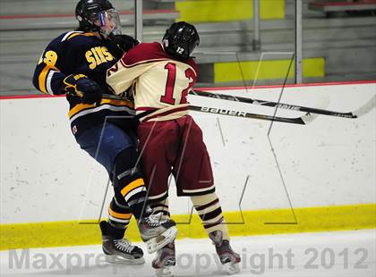 Thumbnail 3 in Simsbury @ North Haven photogallery.