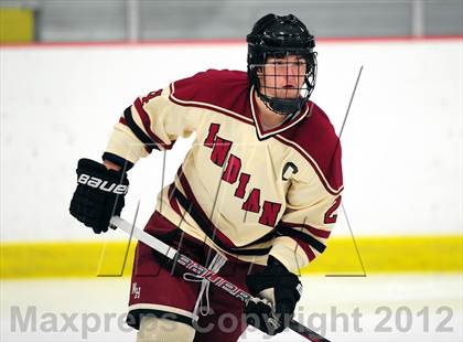 Thumbnail 1 in Simsbury @ North Haven photogallery.