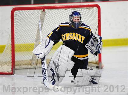 Thumbnail 1 in Simsbury @ North Haven photogallery.