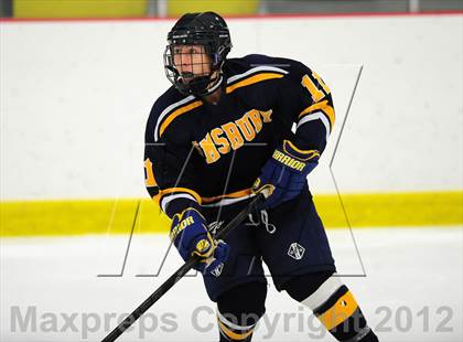 Thumbnail 1 in Simsbury @ North Haven photogallery.