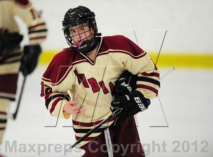 Thumbnail 3 in Simsbury @ North Haven photogallery.