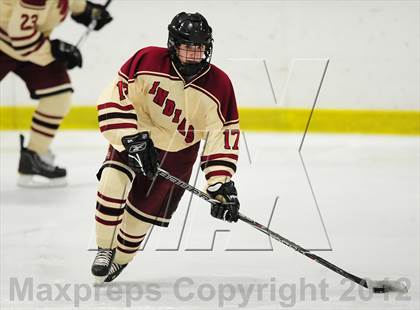 Thumbnail 1 in Simsbury @ North Haven photogallery.