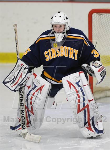 Thumbnail 2 in Simsbury @ North Haven photogallery.