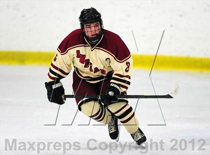 Thumbnail 2 in Simsbury @ North Haven photogallery.