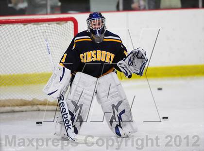Thumbnail 1 in Simsbury @ North Haven photogallery.