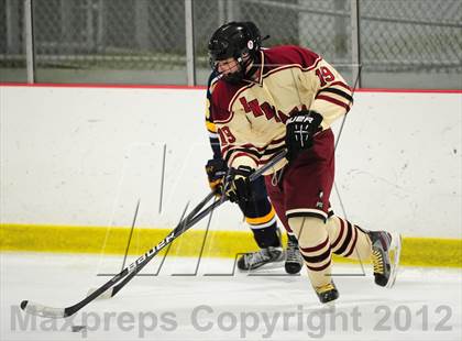 Thumbnail 3 in Simsbury @ North Haven photogallery.