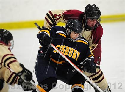 Thumbnail 2 in Simsbury @ North Haven photogallery.