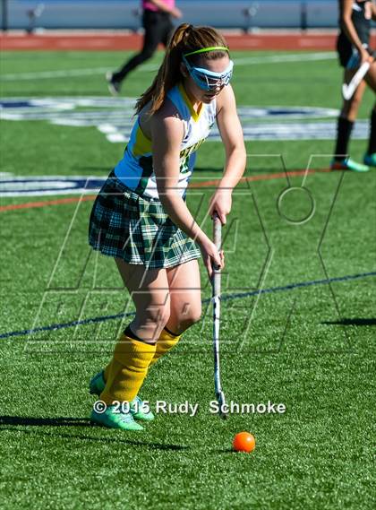 Thumbnail 3 in Escondido vs. Patrick Henry (CIF SDS D2 Final) photogallery.