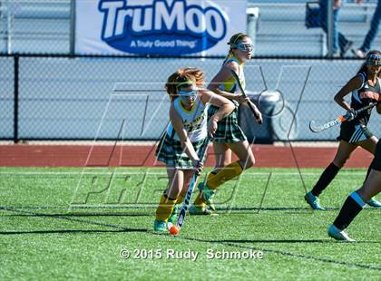 Thumbnail 1 in Escondido vs. Patrick Henry (CIF SDS D2 Final) photogallery.