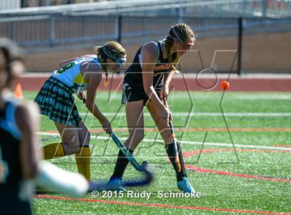 Thumbnail 1 in Escondido vs. Patrick Henry (CIF SDS D2 Final) photogallery.