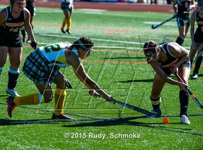 Thumbnail 1 in Escondido vs. Patrick Henry (CIF SDS D2 Final) photogallery.