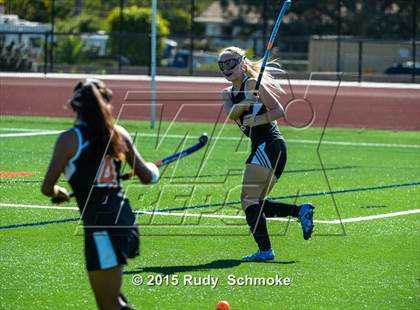 Thumbnail 1 in Escondido vs. Patrick Henry (CIF SDS D2 Final) photogallery.