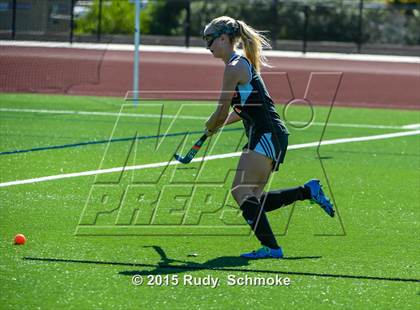 Thumbnail 3 in Escondido vs. Patrick Henry (CIF SDS D2 Final) photogallery.