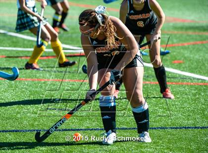 Thumbnail 1 in Escondido vs. Patrick Henry (CIF SDS D2 Final) photogallery.