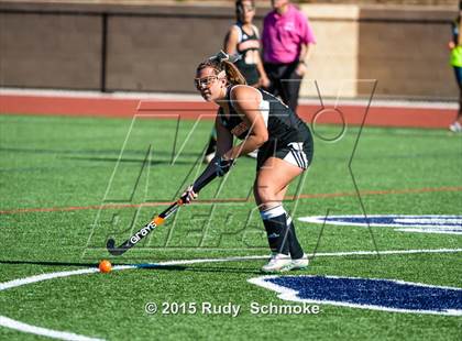 Thumbnail 1 in Escondido vs. Patrick Henry (CIF SDS D2 Final) photogallery.