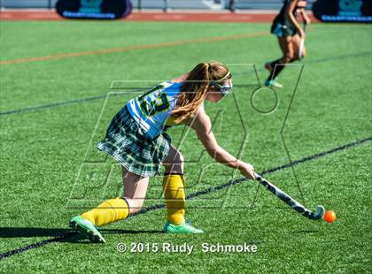 Thumbnail 1 in Escondido vs. Patrick Henry (CIF SDS D2 Final) photogallery.