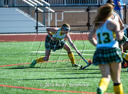 Thumbnail 1 in Escondido vs. Patrick Henry (CIF SDS D2 Final) photogallery.