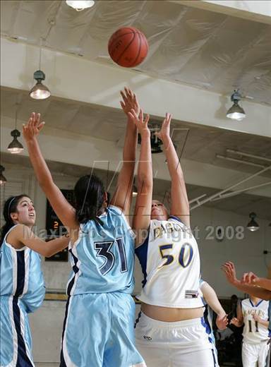 Tuesday, Dec 30, 2008