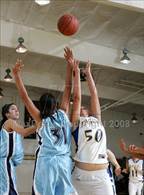 Photo from the gallery "San Pasqual vs. Our Lady of Peace (So Cal Holiday Classic)"