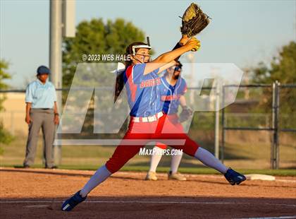 Thumbnail 3 in Bartlett @ Arlington photogallery.