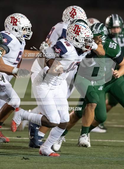 Thumbnail 3 in Reagan [Ronald] vs SA Roosevelt photogallery.