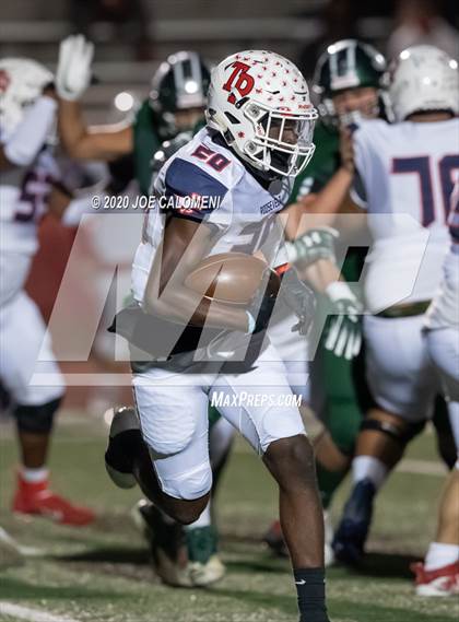 Thumbnail 2 in Reagan [Ronald] vs SA Roosevelt photogallery.