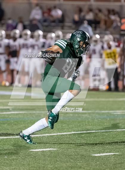 Thumbnail 3 in Reagan [Ronald] vs SA Roosevelt photogallery.
