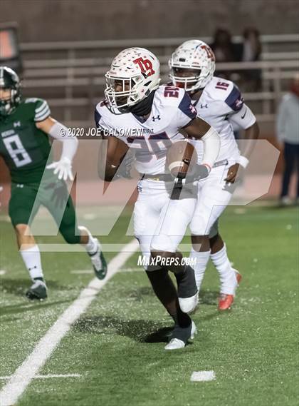 Thumbnail 1 in Reagan [Ronald] vs SA Roosevelt photogallery.