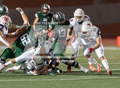 Thumbnail 2 in Reagan [Ronald] vs SA Roosevelt photogallery.
