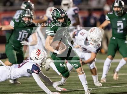 Thumbnail 3 in Reagan [Ronald] vs SA Roosevelt photogallery.