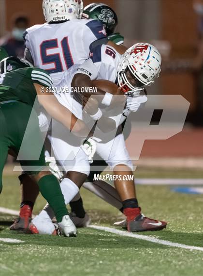 Thumbnail 3 in Reagan [Ronald] vs SA Roosevelt photogallery.