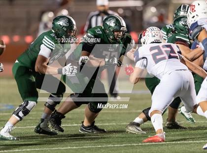 Thumbnail 2 in Reagan [Ronald] vs SA Roosevelt photogallery.