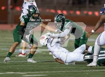 Thumbnail 3 in Reagan [Ronald] vs SA Roosevelt photogallery.