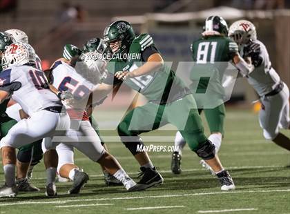 Thumbnail 2 in Reagan [Ronald] vs SA Roosevelt photogallery.