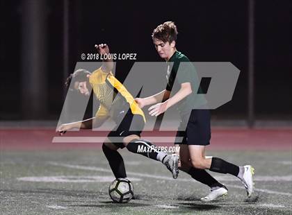 Thumbnail 2 in Bonita @ Arlington photogallery.
