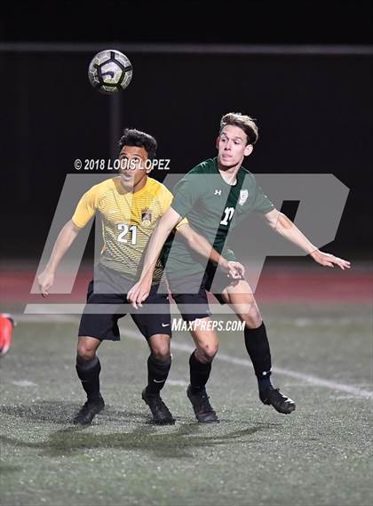 Thumbnail 3 in Bonita @ Arlington photogallery.