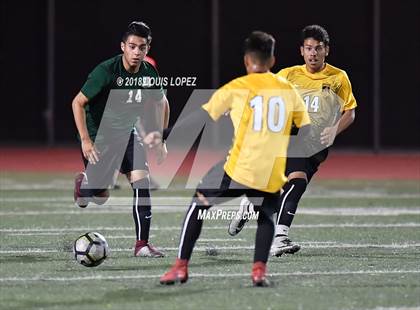 Thumbnail 1 in Bonita @ Arlington photogallery.