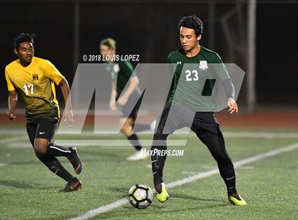 Thumbnail 3 in Bonita @ Arlington photogallery.