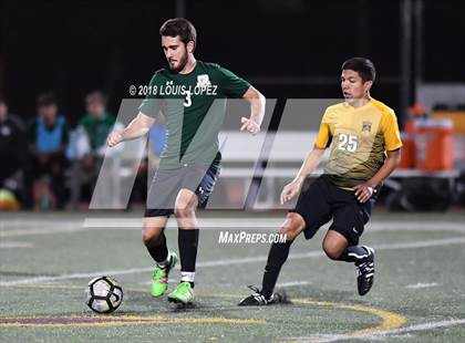 Thumbnail 1 in Bonita @ Arlington photogallery.