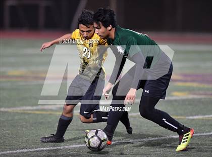 Thumbnail 3 in Bonita @ Arlington photogallery.