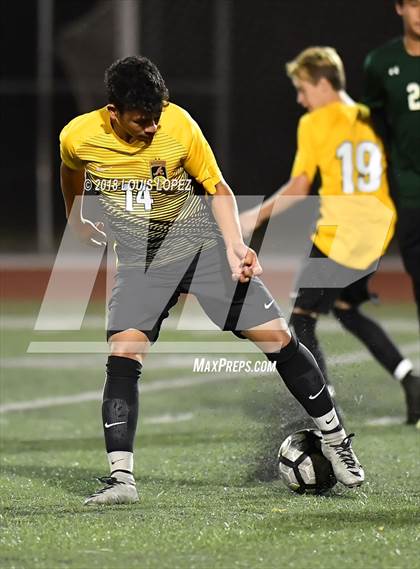 Thumbnail 2 in Bonita @ Arlington photogallery.