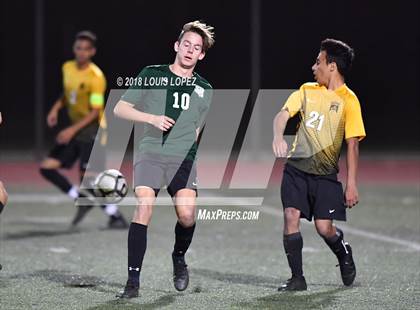 Thumbnail 3 in Bonita @ Arlington photogallery.