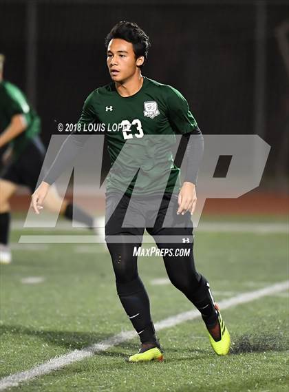 Thumbnail 2 in Bonita @ Arlington photogallery.