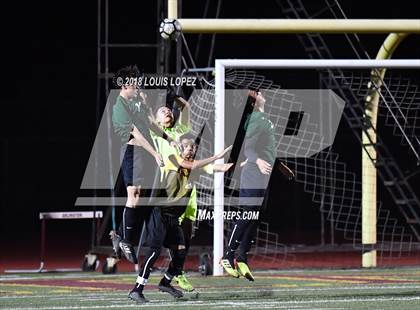 Thumbnail 1 in Bonita @ Arlington photogallery.